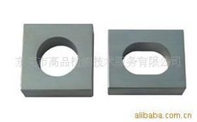 東莞市高品檢測技術服務 電工儀器儀表產(chǎn)品列表與電工器材銷售